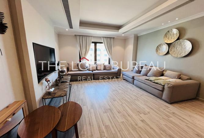 1014730 - الصورة الرئيسية للعقار