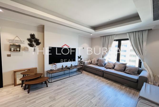 1014730 - صورة العقار 3