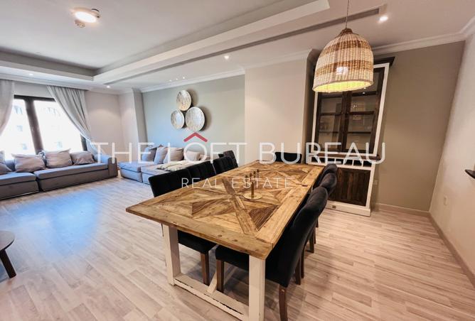 1014730 - صورة العقار 2