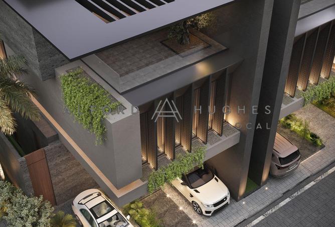 55279617 - صورة العقار 3