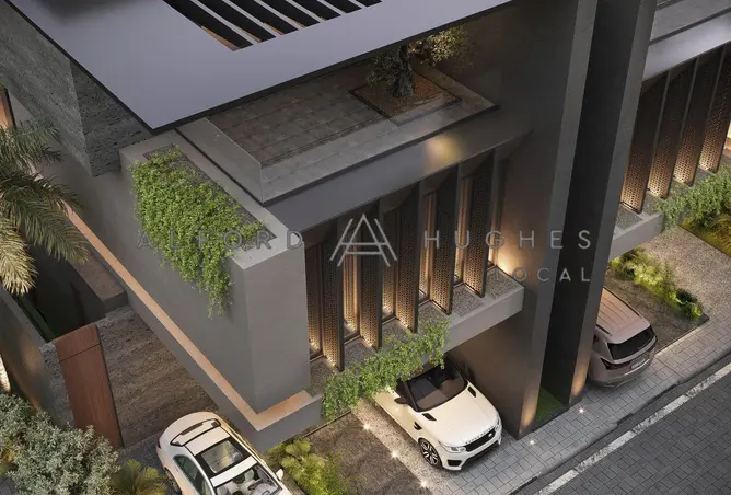 55279617 - Property Image 3