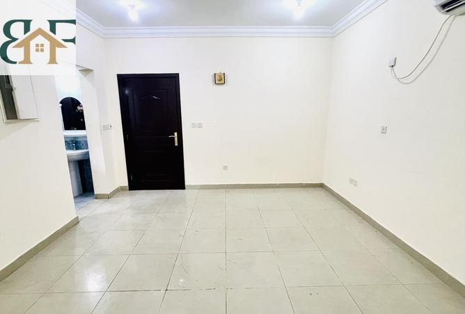 61004744 - Property Image 2