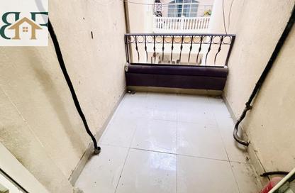 Apartment - 2 Bedrooms - 2 Bathrooms for rent in Muntazah 7 - Al Muntazah - Doha Apartment - 2 Bedrooms - 2 Bathrooms for rent in Muntazah 7 - Al Muntazah - Doha
