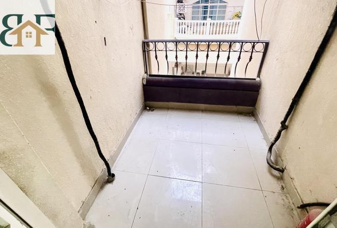 61004744 - Property Image 3