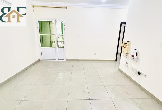 61004744 - Property Main Image