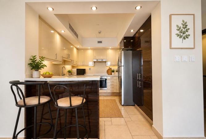 57406180 - Property Image 3