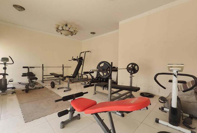 55210502 - Property Image 2