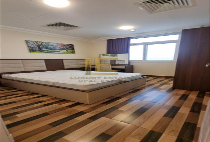 1012438 - Property Image 2