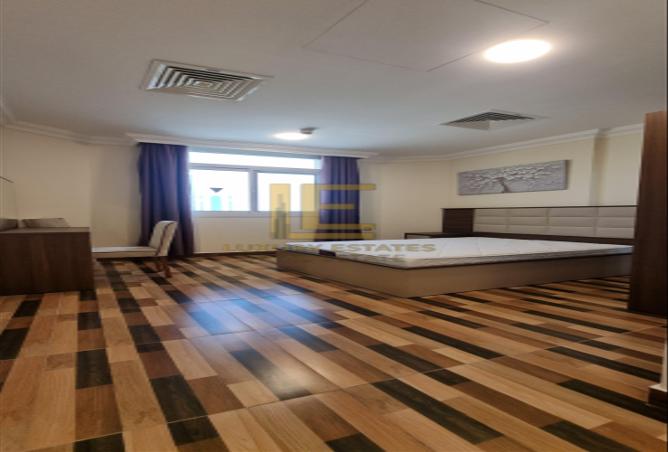 1012438 - Property Image 3