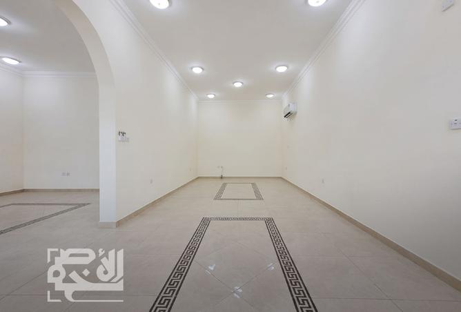 59835421 - Property Image 3