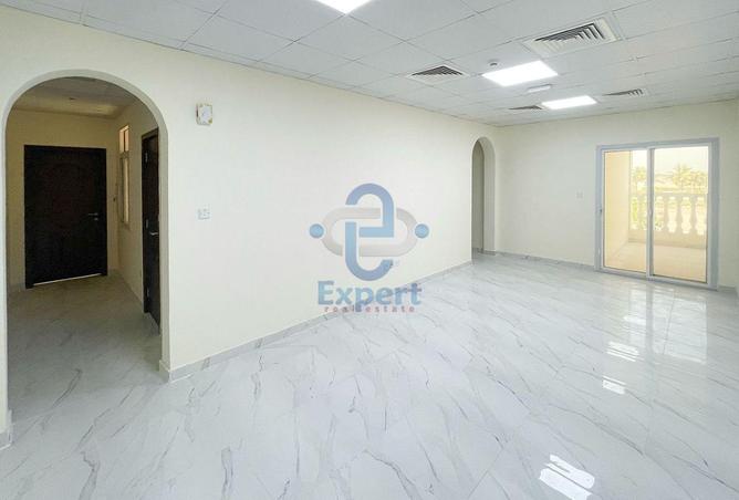 60334534 - Property Main Image