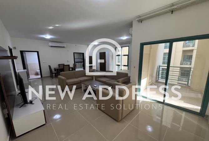 57781225 - Property Main Image