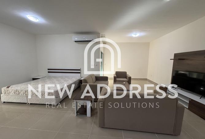 57781225 - Property Image 3