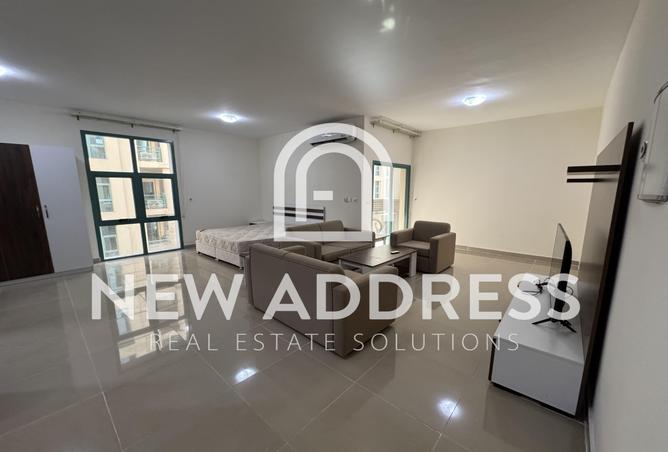57781225 - Property Image 2
