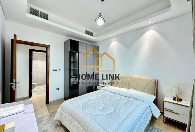 51671225 - Property Image 3