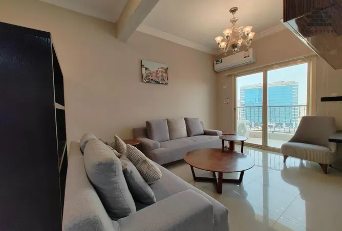 63918481 - Property Image 2