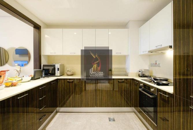 51285150 - Property Image 3