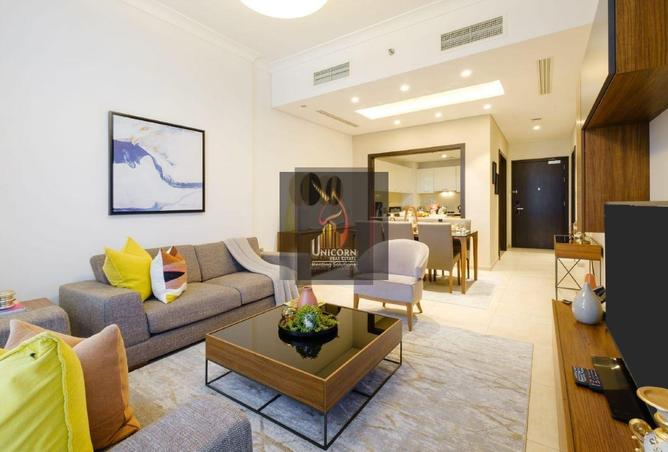 51285150 - Property Main Image