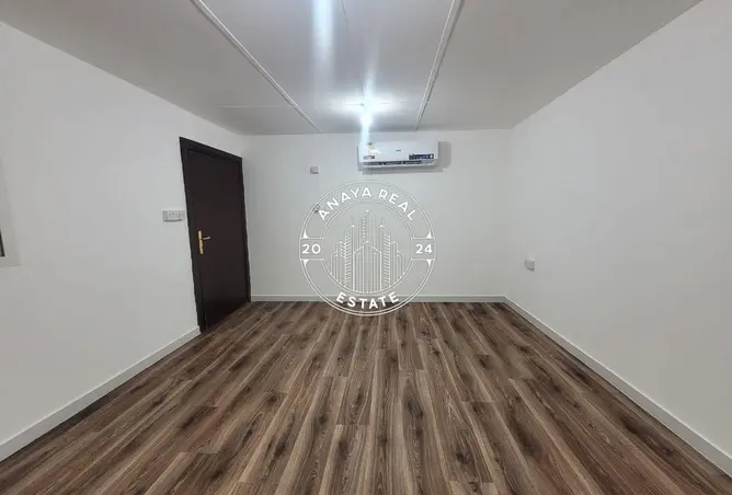 63197820 - صورة العقار 3