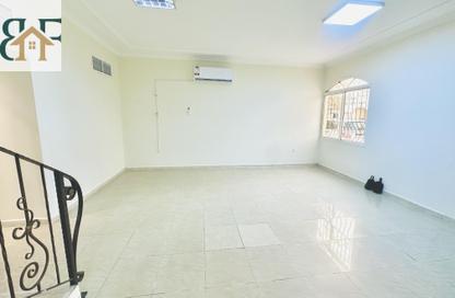 Villa - 4 Bedrooms - 4 Bathrooms for rent in Old Airport Road - Old Airport Road - Doha Villa - 4 Bedrooms - 4 Bathrooms for rent in Old Airport Road - Old Airport Road - Doha