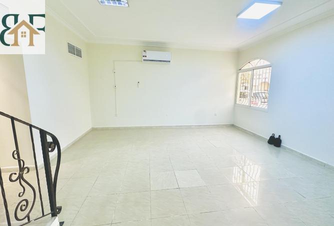 57510950 - Property Image 3