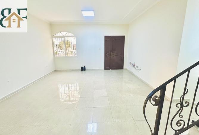57510950 - Property Main Image