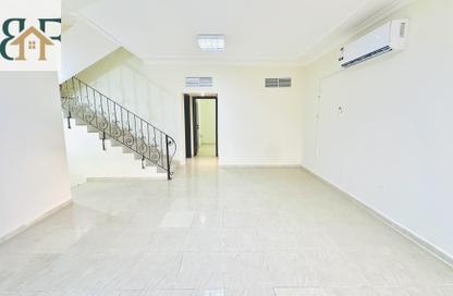 Villa - 4 Bedrooms - 4 Bathrooms for rent in Old Airport Road - Old Airport Road - Doha Villa - 4 Bedrooms - 4 Bathrooms for rent in Old Airport Road - Old Airport Road - Doha