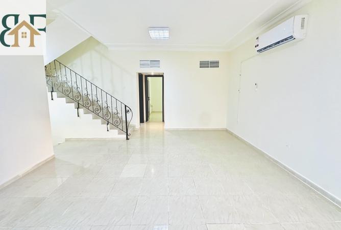 57510950 - Property Image 2