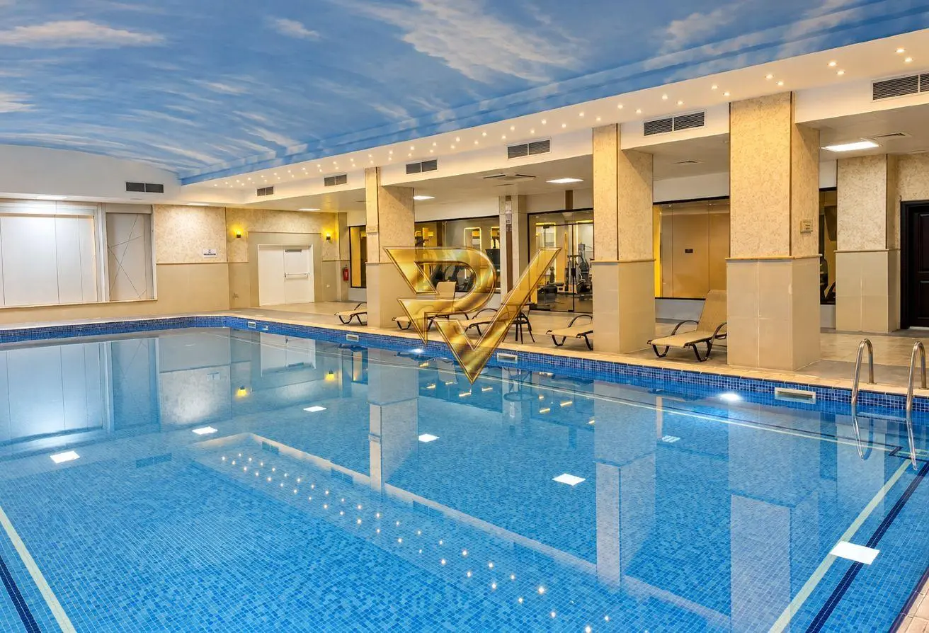 62858843 - Property Main Image