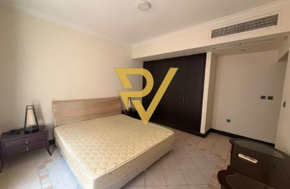 Apartment - 3 - 4 for rent in Regency Residence Al Sadd - Al Sadd - Doha Apartment - 3 - 4 for rent in Regency Residence Al Sadd - Al Sadd - Doha