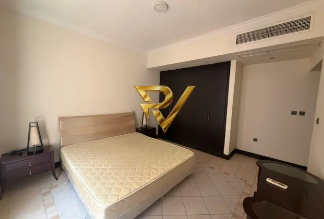 62858843 - Property Image 3