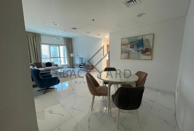 1006195 - Property Image 2