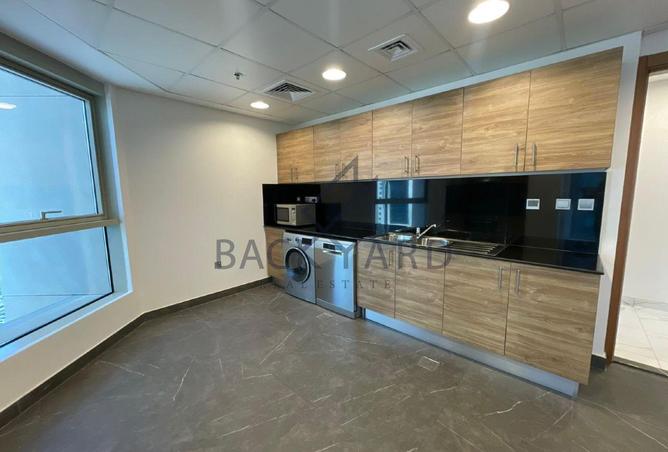 1006195 - Property Image 3