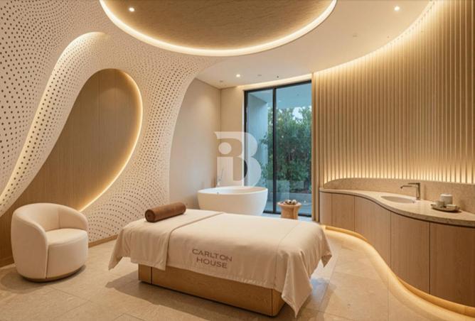 53285267 - Property Main Image