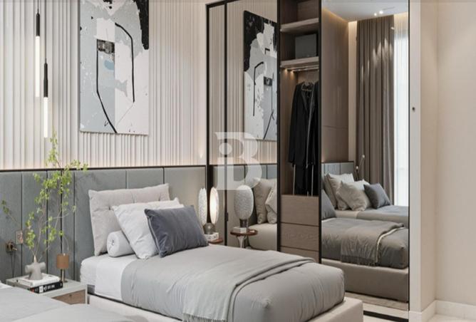 53285267 - Property Image 3