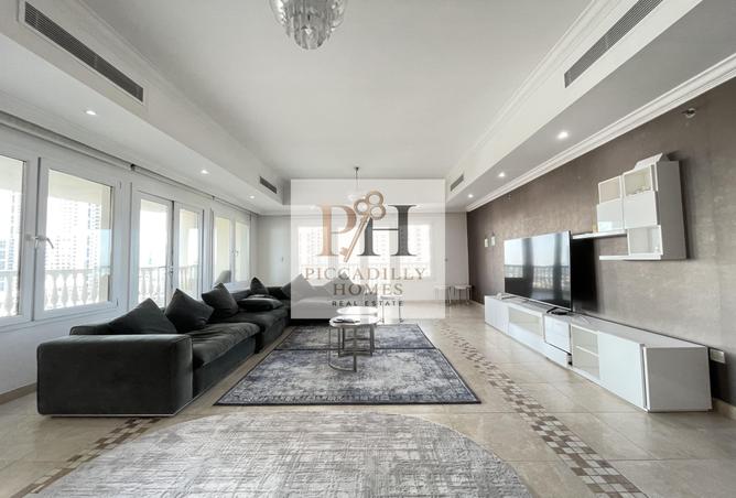 1013203 - Property Image 2