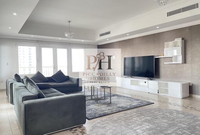 1013203 - Property Main Image