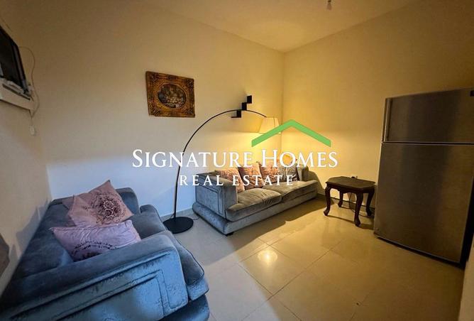 58521376 - الصورة الرئيسية للعقار