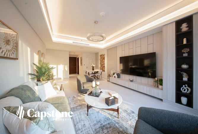 56367256 - Property Main Image