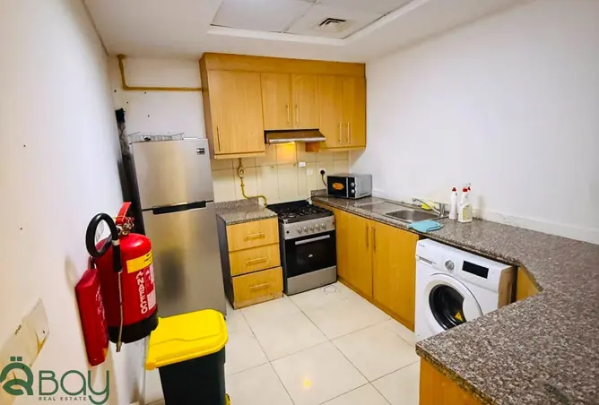 63698261 - Property Image 3