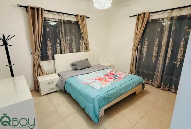 63698261 - Property Image 2