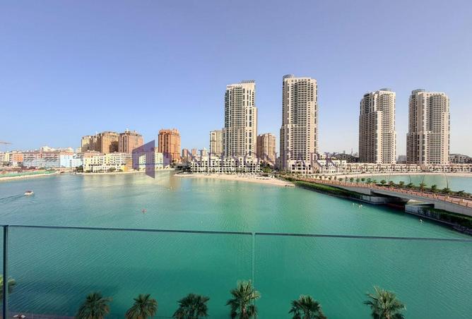 59556629 - الصورة الرئيسية للعقار