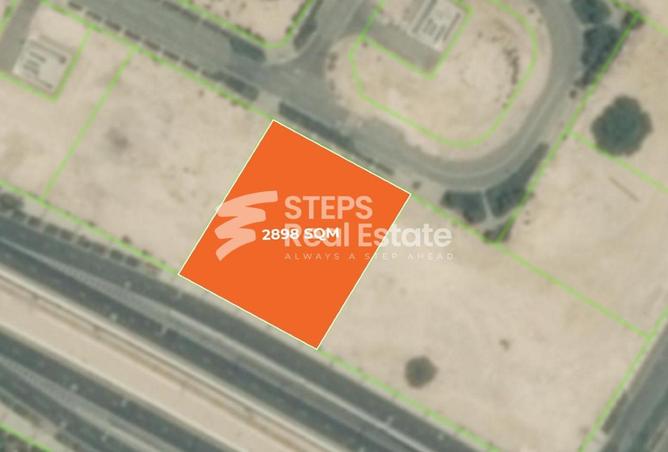 53668281 - Property Main Image