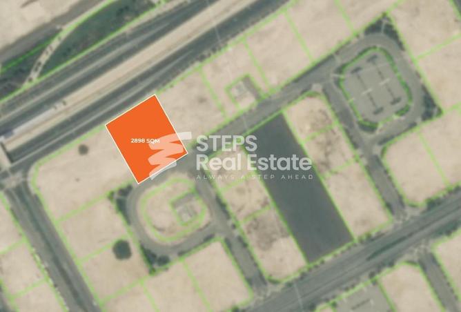 53668281 - Property Image 3