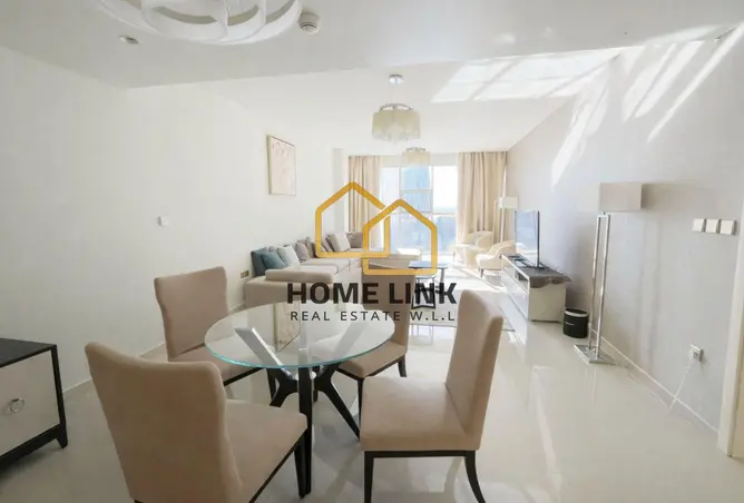 62691844 - Property Image 2