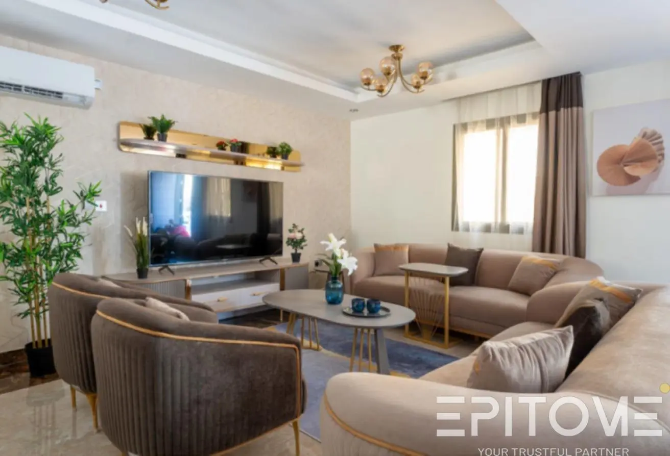 54977902 - Property Main Image