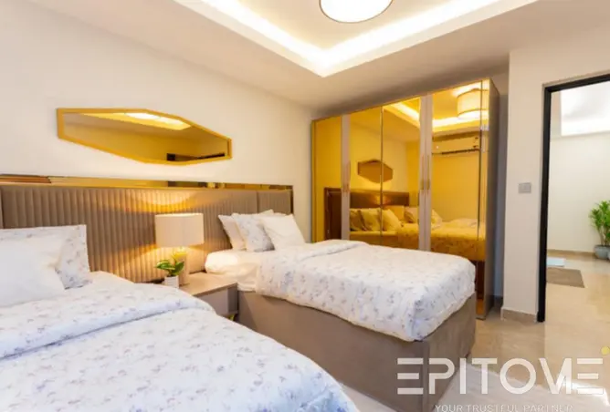 54977902 - Property Image 2