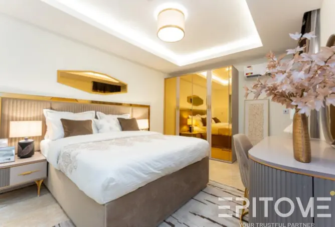 54977902 - Property Image 3