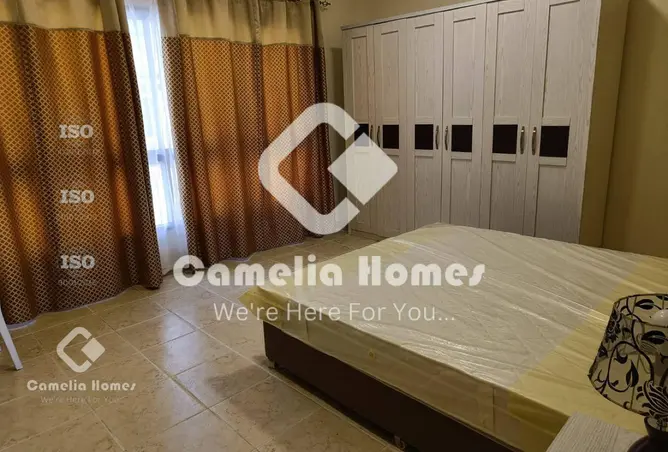 63477390 - Property Image 2