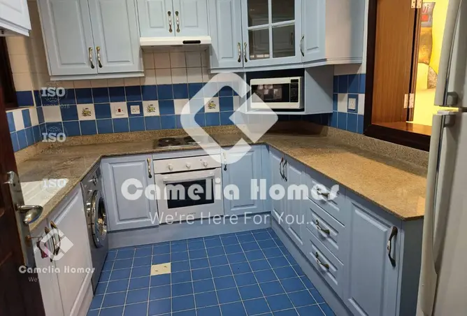 63477390 - Property Image 3